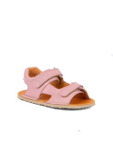 FRODDO SANDAL FLEXY MINI Pink | Dětské barefoot sandály