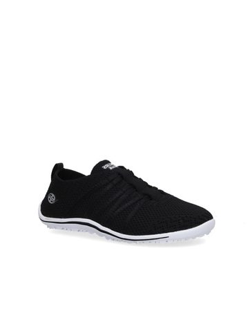 DOCKERS BY GERLI Tenisky Black