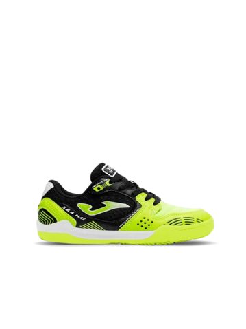 JOMA SALA MAX JUNIOR Fluor Yellow