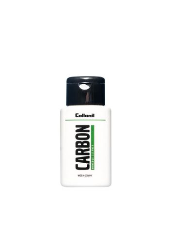 Čistič bílých podrážek - COLLONIL CLEANER 100 ml