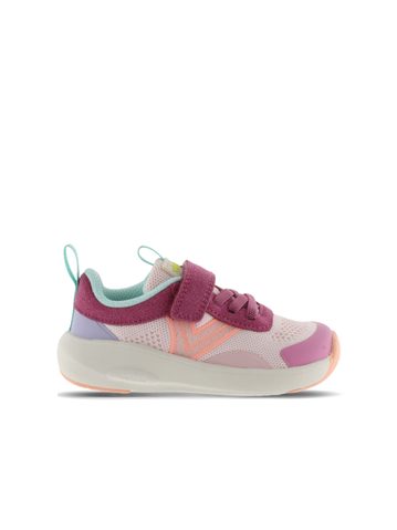 VICTORIA KAI Multicolour