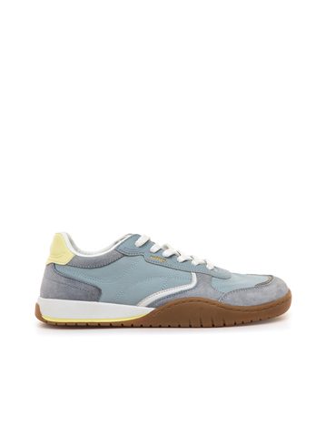 MTNG FREE ORBIT Azul