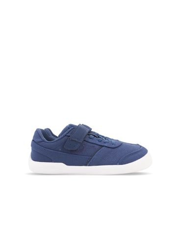 JOMA MUNDIAL JUNIOR 2603 Navy Blue