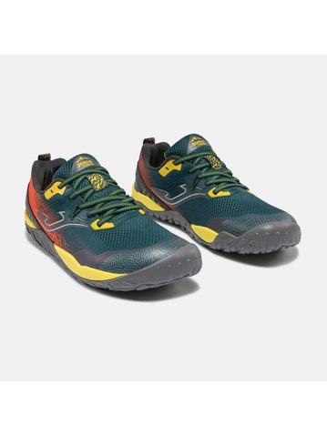 JOMA TUNDRA Petroleum