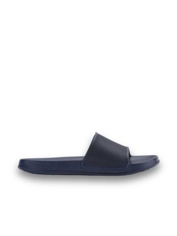 COQUI PANTOFLE TORA Navy 1