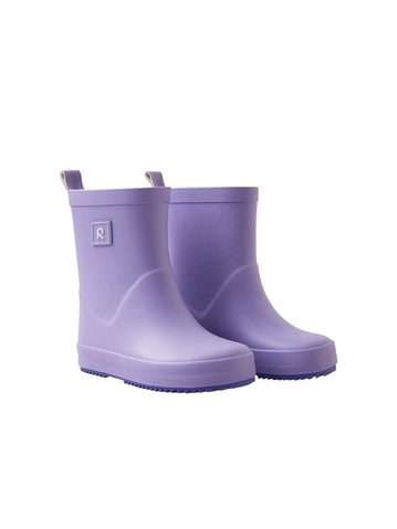 REIMA ANKKA Blooming Lilac | Dětské barefoot holínky