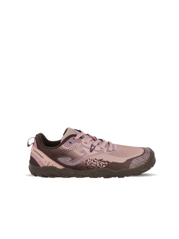 JOMA TUNDRA JUNIOR Brown