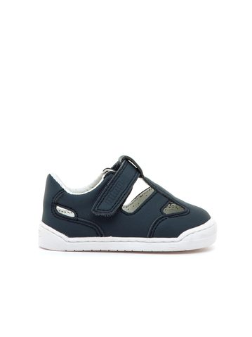 MTNG FREE BABY Losfo