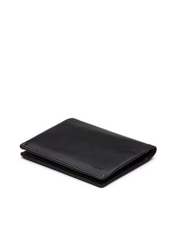 Bellroy Slim Sleeve - Black