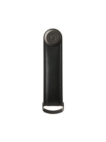 Orbitkey 2.0 - Black