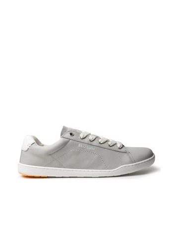 Dámské Barefoot Tenisky BLUSUN BLSN-100W šedé
