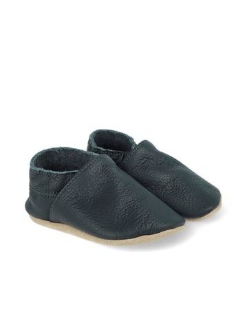 RAYVE CRAVITOS SOFT Black