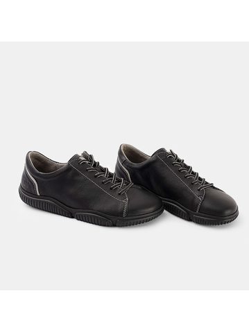 BAŤA TENISKY FLOTACTIVE Černá