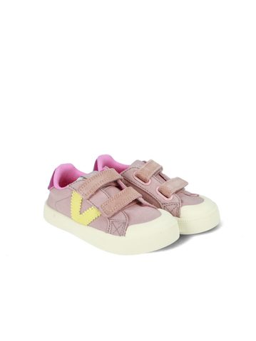 VICTORIA OLIVER LONA Rosa