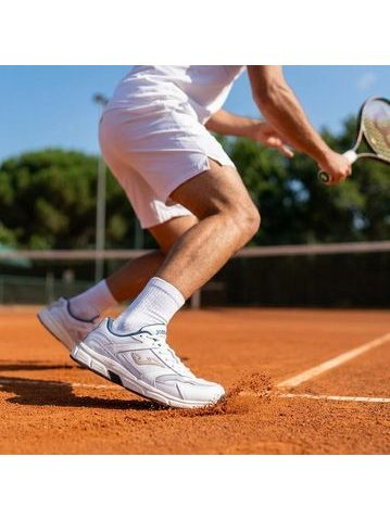 JOMA C.FLEXYS LADY 2613 Pink | Dámské barefoot tenisky