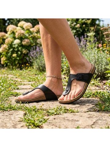 DĚTSKÉ NABOSO BAREFOOT BAMBUSOVÉ PONOŽKY Modré