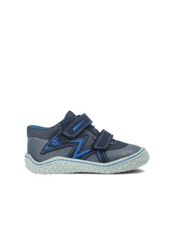 RICOSTA PATTI Navy 1