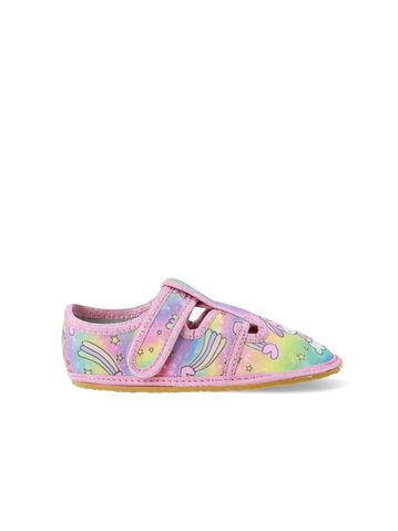 RAYVE SLIPPERS Unicorn