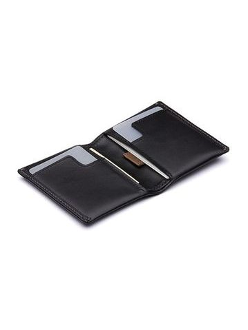 Bellroy Slim Sleeve - Black