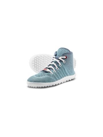 leguanito go: seablue