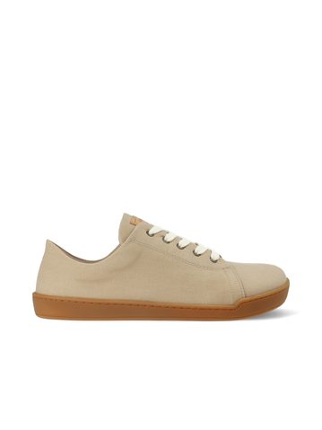 RAYVE WOODSTOCK Beige