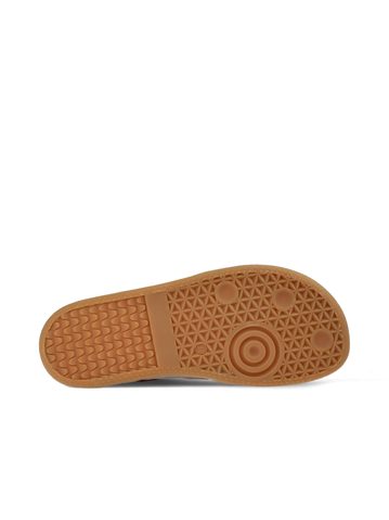Barefoot tenisky RAYVE WOODSTOCK čierne