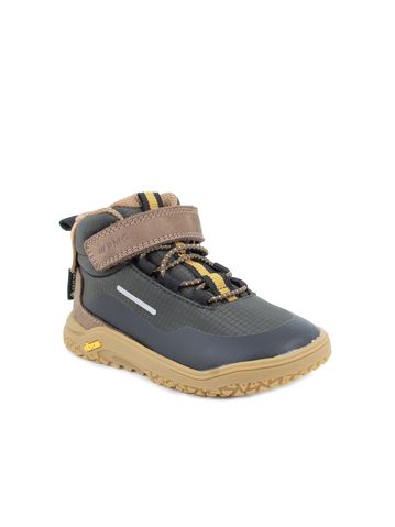 PRIMIGI GRANDER GTX 89163 Mud-Military 2