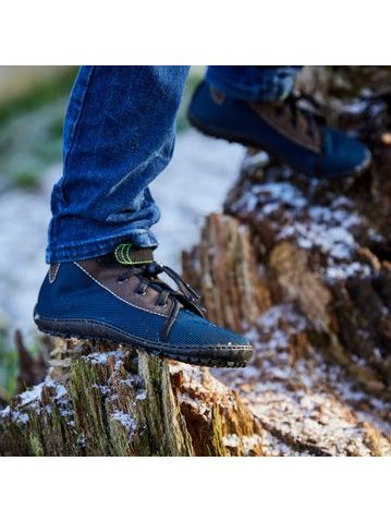 LEGUANO LEGUANITO SCIPPO 2