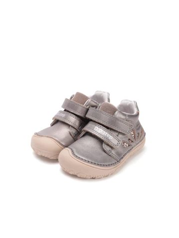 D.D.STEP S073-52355A Bronzová 2