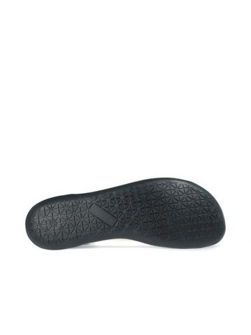 Barfußsneaker LEGUANO JUNO Schwarz