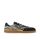 RAYVE RIO zebra | Barefoot tenisky