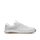 JOMA FENIX BAREFOOT 2602 WHITE