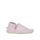 RAYVE CRAVITOS Pink