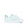 JOMA TEDDY BABY White Blue | Dětské barefoot tenisky