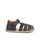 FRODDO SANDAL FLEXY F Dark Blue 1