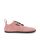 SALTIC SMART Rose | Barefoot tenisky