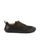 Barfußsneaker FRODDO GEO MI Schwarz
