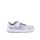 JOMA SUPERCROSS JUNIOR 2602 White | Barefoot tenisky