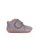 FRODDO PREWALKERS Light Grey 1