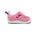 JOMA NINO JR Pink | Dětské první barefoot tenisky