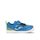 JOMA HORIZON JUNIOR Royal Blue