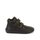 FRODDO KOTNÍKOVÉ Black | Dětské celoroční barefoot boty