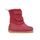 RAYVE BLIZZARD Bordeaux | Gyerek barefoot téli csizma