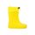 RAYVE MONSOON COVER All Yellow | Dětské barefoot holínky