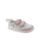 Kinder-Barfußschuhe BEPPI SAPATO CASUAL BEBE rosa Einhörner