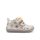 Dětské barefoot tenisky D.D.STEP S070-62583B Béžové hvězdy