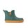 RAYVE MUDDY SHORT Army Green | Dětské barefoot holínky