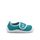 JOMA RIU JR Blue