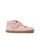 Kinder-Barfußschuhe PEGRES BF 52 0.1 Rosa