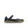 Dětské Barefoot Sandály GROUNDIES® Stella Kids Modré
